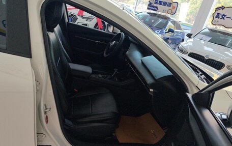 Mazda 3, 2022 год, 1 700 000 рублей, 4 фотография