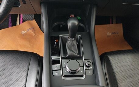 Mazda 3, 2022 год, 1 700 000 рублей, 7 фотография