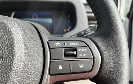 Honda Freed, 2024 год, 1 950 001 рублей, 11 фотография