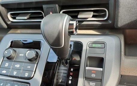 Honda Freed, 2024 год, 1 950 001 рублей, 12 фотография