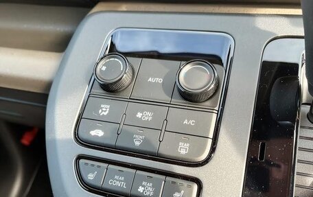 Honda Freed, 2024 год, 1 950 001 рублей, 13 фотография