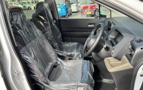 Honda Freed, 2024 год, 1 950 001 рублей, 14 фотография