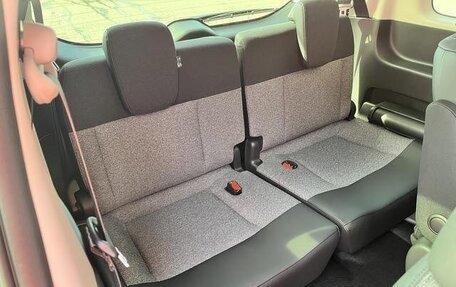 Honda Freed, 2024 год, 1 950 001 рублей, 16 фотография