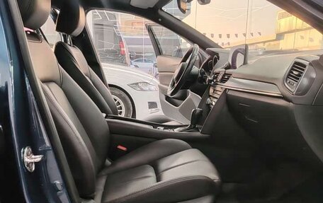 Mazda CX-4, 2021 год, 1 806 000 рублей, 16 фотография