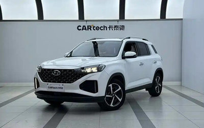 Hyundai ix35, 2023 год, 1 550 000 рублей, 1 фотография