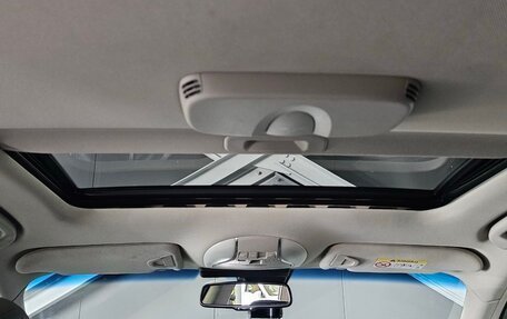 Infiniti Q70 I, 2015 год, 2 899 000 рублей, 18 фотография