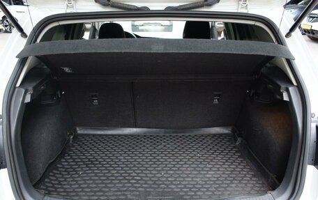 Volkswagen Golf VII, 2013 год, 890 000 рублей, 12 фотография