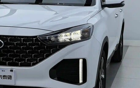Hyundai ix35, 2023 год, 1 550 000 рублей, 2 фотография