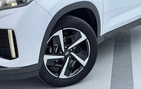 Hyundai ix35, 2023 год, 1 550 000 рублей, 8 фотография