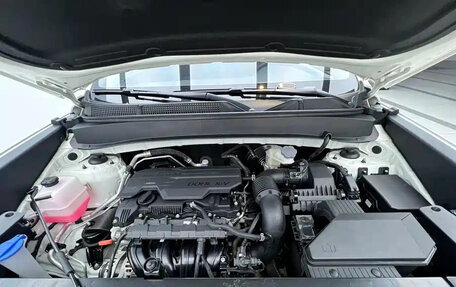 Hyundai ix35, 2023 год, 1 550 000 рублей, 7 фотография