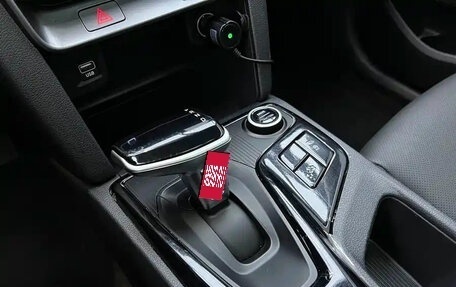 Hyundai ix35, 2023 год, 1 550 000 рублей, 14 фотография