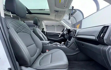 Hyundai ix35, 2023 год, 1 550 000 рублей, 19 фотография