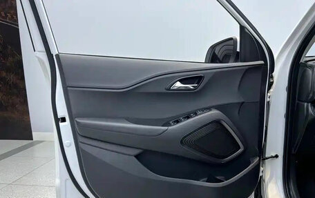 Hyundai ix35, 2023 год, 1 550 000 рублей, 15 фотография