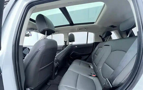 Hyundai ix35, 2023 год, 1 550 000 рублей, 22 фотография