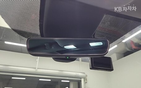 Honda Odyssey IV, 2022 год, 3 750 000 рублей, 17 фотография