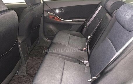 Toyota Allion, 2009 год, 1 150 230 рублей, 4 фотография