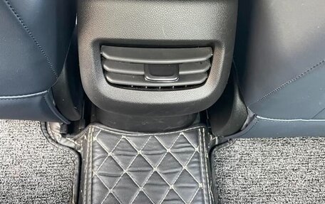 Chevrolet Monza, 2023 год, 1 140 000 рублей, 13 фотография