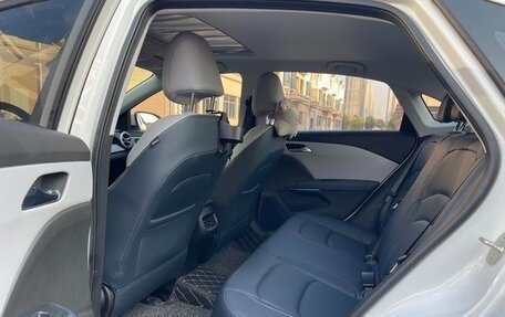 Chevrolet Monza, 2023 год, 1 140 000 рублей, 14 фотография
