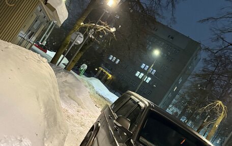 ЛуАЗ Patriot, 2018 год, 850 000 рублей, 2 фотография