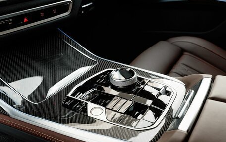 BMW X7, 2026 год, 19 фотография