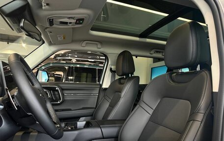 Haval H7, 2026 год, 4 099 000 рублей, 17 фотография