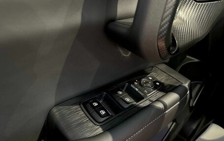 Haval H7, 2026 год, 4 099 000 рублей, 13 фотография