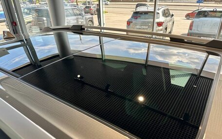 Haval H7, 2026 год, 4 099 000 рублей, 8 фотография