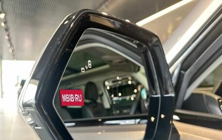 Haval H7, 2026 год, 4 099 000 рублей, 10 фотография