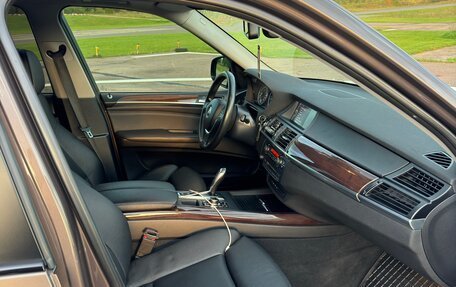 BMW X5, 2012 год, 2 850 000 рублей, 8 фотография