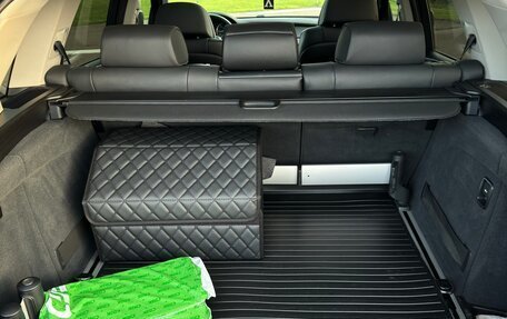 BMW X5, 2012 год, 2 850 000 рублей, 15 фотография