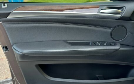 BMW X5, 2012 год, 2 850 000 рублей, 12 фотография