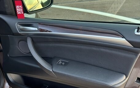 BMW X5, 2012 год, 2 850 000 рублей, 13 фотография