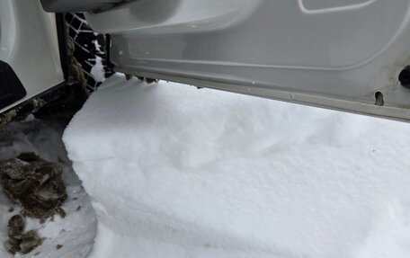 Volkswagen Caravelle T5, 2013 год, 2 300 000 рублей, 12 фотография