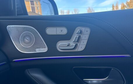 Mercedes-Benz GLE Coupe, 2020 год, 8 900 000 рублей, 6 фотография