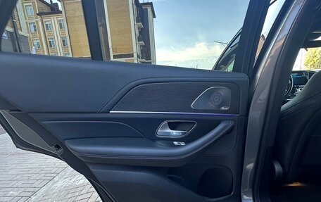 Mercedes-Benz GLE Coupe, 2020 год, 8 900 000 рублей, 10 фотография