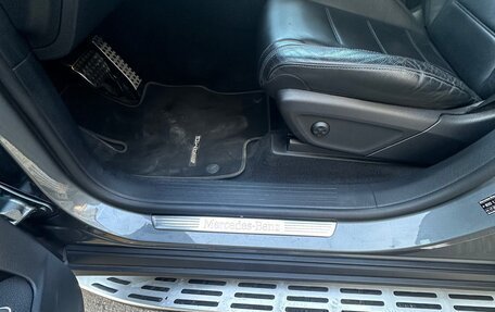 Mercedes-Benz GLE Coupe, 2020 год, 8 900 000 рублей, 14 фотография