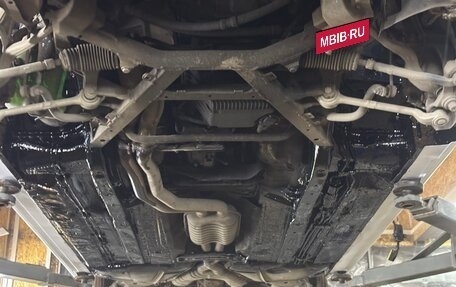 BMW 5 серия, 2001 год, 725 000 рублей, 6 фотография