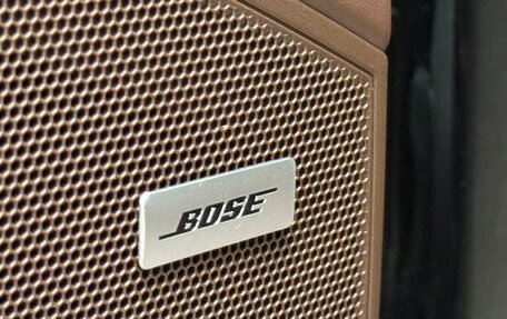 Porsche Cayenne III, 2020 год, 7 000 000 рублей, 24 фотография