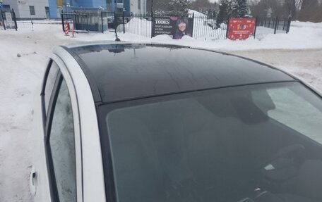 Nissan Qashqai, 2012 год, 1 085 000 рублей, 7 фотография