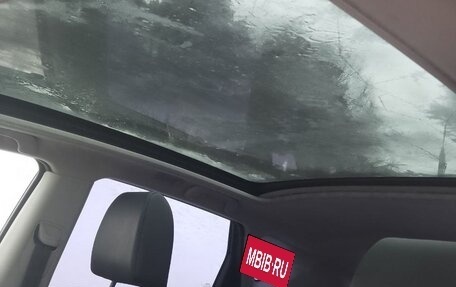 Nissan Qashqai, 2012 год, 1 085 000 рублей, 10 фотография