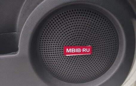 Nissan Qashqai, 2012 год, 1 085 000 рублей, 9 фотография