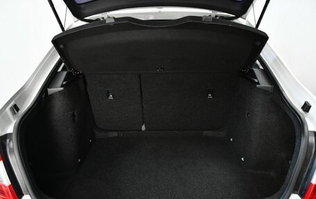 Skoda Octavia, 2020 год, 1 797 000 рублей, 15 фотография