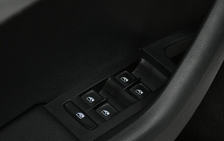 Skoda Octavia, 2020 год, 1 797 000 рублей, 22 фотография