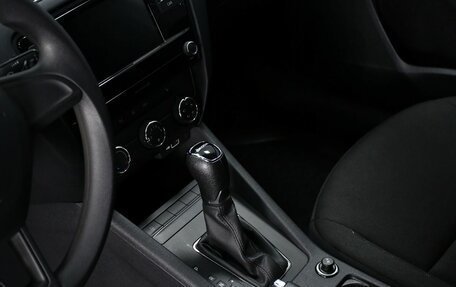 Skoda Octavia, 2020 год, 1 797 000 рублей, 21 фотография