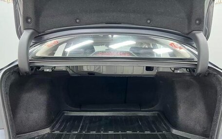 Honda Civic, 2021 год, 1 700 069 рублей, 9 фотография