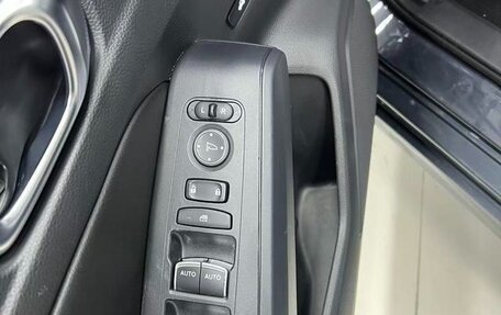 Honda Civic, 2021 год, 1 700 069 рублей, 8 фотография