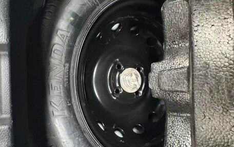 Honda Fit, 2023 год, 1 320 069 рублей, 16 фотография