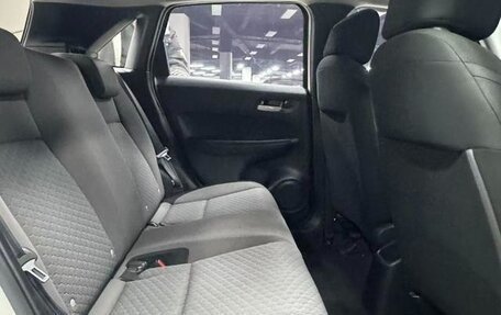 Honda Fit, 2023 год, 1 320 069 рублей, 11 фотография