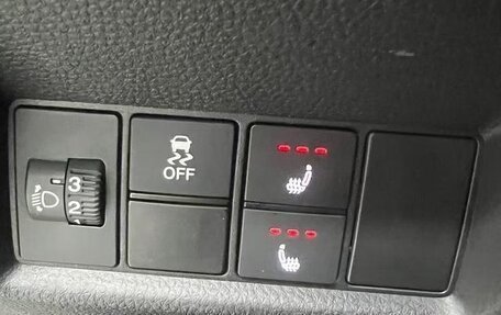 Honda Fit, 2023 год, 1 320 069 рублей, 17 фотография