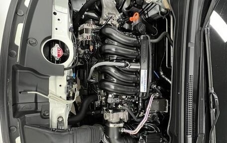 Honda Fit, 2023 год, 1 320 069 рублей, 18 фотография